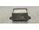 Recambio de modulo electronico para skoda octavia lim. (5e3) like referencia OEM IAM 7P6907357A  