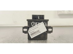 Recambio de modulo electronico para skoda octavia lim. (5e3) like referencia OEM IAM 7P6907357A  