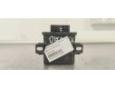 Recambio de modulo electronico para skoda octavia lim. (5e3) like referencia OEM IAM 7P6907357A  