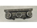 Recambio de mando climatizador para skoda octavia lim. (5e3) like referencia OEM IAM 5E0907044E  