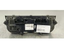 Recambio de mando climatizador para skoda octavia lim. (5e3) like referencia OEM IAM 5E0907044E  