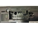 Recambio de mando climatizador para skoda octavia lim. (5e3) like referencia OEM IAM 5E0907044E  