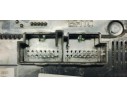 Recambio de mando climatizador para skoda octavia lim. (5e3) like referencia OEM IAM 5E0907044E  