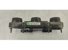 Recambio de mando climatizador para skoda octavia lim. (5e3) like referencia OEM IAM 5E0907044E  