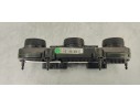 Recambio de mando climatizador para skoda octavia lim. (5e3) like referencia OEM IAM 5E0907044E  