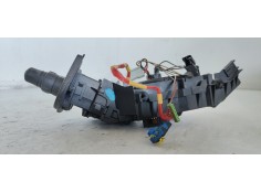 Recambio de mando intermitentes para renault modus authentique referencia OEM IAM 88102001475  