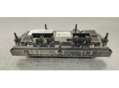 Recambio de mando climatizador para skoda octavia lim. (5e3) like referencia OEM IAM 5E0907044E  