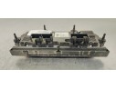 Recambio de mando climatizador para skoda octavia lim. (5e3) like referencia OEM IAM 5E0907044E  