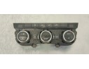 Recambio de mando climatizador para skoda octavia lim. (5e3) like referencia OEM IAM 5E0907044E  