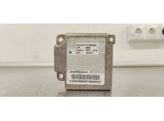 CENTRALITA AIRBAG 01370978080 