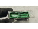 Recambio de centralita airbag para citroen jumper caja abierta (06.2006 =>) 2.2 hdi referencia OEM IAM 01370978080  