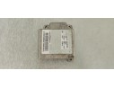 Recambio de centralita airbag para citroen jumper caja abierta (06.2006 =>) 2.2 hdi referencia OEM IAM 01370978080  
