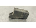 Recambio de caja precalentamiento para citroen c4 picasso 1.6 hdi referencia OEM IAM 9802424080  
