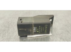 Recambio de caja precalentamiento para citroen c4 picasso 1.6 hdi referencia OEM IAM 9802424080  