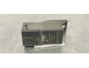 Recambio de caja precalentamiento para citroen c4 picasso 1.6 hdi referencia OEM IAM 9802424080  
