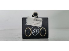 Recambio de modulo electronico para audi q7 (4l) 3.0 tdi referencia OEM IAM 4L0959792B  