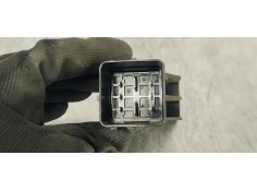 Recambio de caja precalentamiento para citroen c4 picasso 1.6 hdi referencia OEM IAM 9802424080  