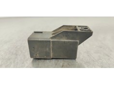 Recambio de caja precalentamiento para citroen c4 picasso 1.6 hdi referencia OEM IAM 9802424080  