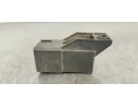 Recambio de caja precalentamiento para citroen c4 picasso 1.6 hdi referencia OEM IAM 9802424080  