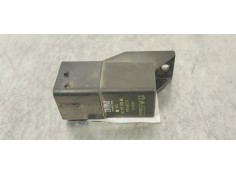 Recambio de caja precalentamiento para citroen c4 picasso 1.6 hdi referencia OEM IAM 9802424080  