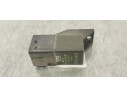 Recambio de caja precalentamiento para citroen c4 picasso 1.6 hdi referencia OEM IAM 9802424080  