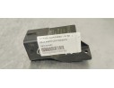 Recambio de caja precalentamiento para citroen c4 picasso 1.6 hdi referencia OEM IAM 9802424080  