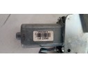 Recambio de elevalunas delantero izquierdo para daewoo matiz 0.8 cat referencia OEM IAM 14822060  