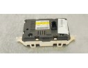 Recambio de pantalla multifuncion para ford fiesta (cb1) ambiente referencia OEM IAM BA6T18B955AC  