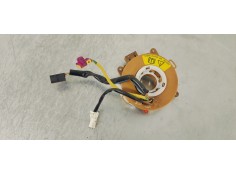 ANILLO AIRBAG 59001157 