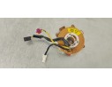 Recambio de anillo airbag para citroen jumper caja abierta (06.2006 =>) 2.2 hdi referencia OEM IAM 59001157  