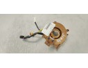 Recambio de anillo airbag para citroen jumper caja abierta (06.2006 =>) 2.2 hdi referencia OEM IAM 59001157  