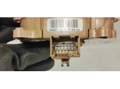 Recambio de anillo airbag para citroen jumper caja abierta (06.2006 =>) 2.2 hdi referencia OEM IAM 59001157  