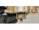 Recambio de anillo airbag para citroen jumper caja abierta (06.2006 =>) 2.2 hdi referencia OEM IAM 59001157  