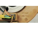 Recambio de anillo airbag para citroen jumper caja abierta (06.2006 =>) 2.2 hdi referencia OEM IAM 59001157  