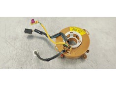 Recambio de anillo airbag para citroen jumper caja abierta (06.2006 =>) 2.2 hdi referencia OEM IAM 59001157  
