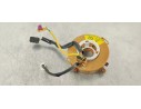 Recambio de anillo airbag para citroen jumper caja abierta (06.2006 =>) 2.2 hdi referencia OEM IAM 59001157  