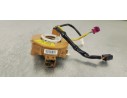 Recambio de anillo airbag para citroen jumper caja abierta (06.2006 =>) 2.2 hdi referencia OEM IAM 59001157  