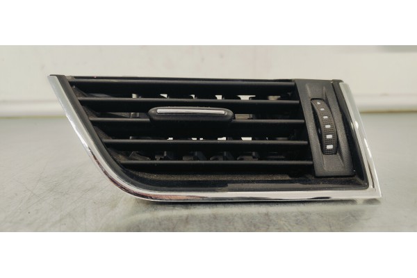 Recambio de rejilla aireadora para skoda octavia lim. (5e3) like referencia OEM IAM 5E0819702  