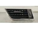 Recambio de rejilla aireadora para skoda octavia lim. (5e3) like referencia OEM IAM 5E0819702  
