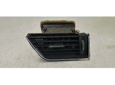 Recambio de rejilla aireadora para skoda octavia lim. (5e3) like referencia OEM IAM 5E0819702  