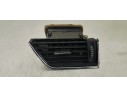 Recambio de rejilla aireadora para skoda octavia lim. (5e3) like referencia OEM IAM 5E0819702  