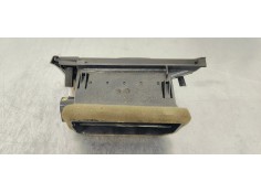 Recambio de rejilla aireadora para skoda octavia lim. (5e3) like referencia OEM IAM 5E0819702  