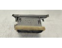 Recambio de rejilla aireadora para skoda octavia lim. (5e3) like referencia OEM IAM 5E0819702  