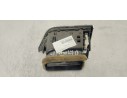 Recambio de rejilla aireadora para skoda octavia lim. (5e3) like referencia OEM IAM 5E0819702  