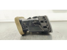 Recambio de rejilla aireadora para skoda octavia lim. (5e3) like referencia OEM IAM 5E0819702  