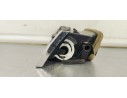 Recambio de rejilla aireadora para skoda octavia lim. (5e3) like referencia OEM IAM 5E0819702  