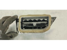 Recambio de rejilla aireadora para skoda octavia lim. (5e3) like referencia OEM IAM 5E0819702  