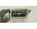 Recambio de rejilla aireadora para skoda octavia lim. (5e3) like referencia OEM IAM 5E0819702  