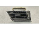 Recambio de rejilla aireadora para skoda octavia lim. (5e3) like referencia OEM IAM 5E0819702  