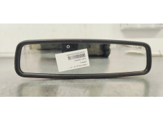 ESPEJO AU5A17E678AC 
